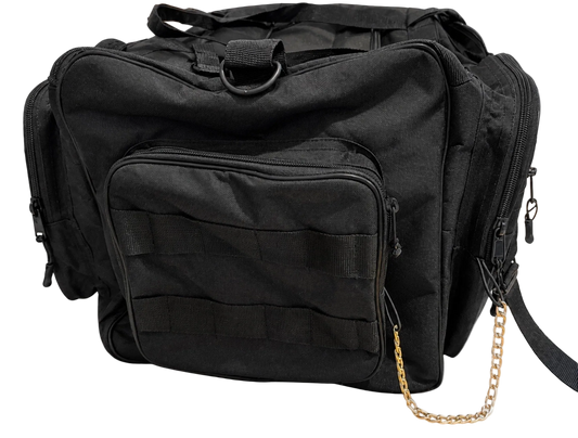 DaysCargo Travel Duffel Bag