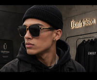 Eyewear