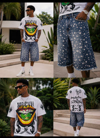 26 Capsule 001
