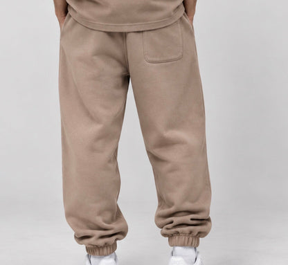 Starter Pack Pants (Sandy)