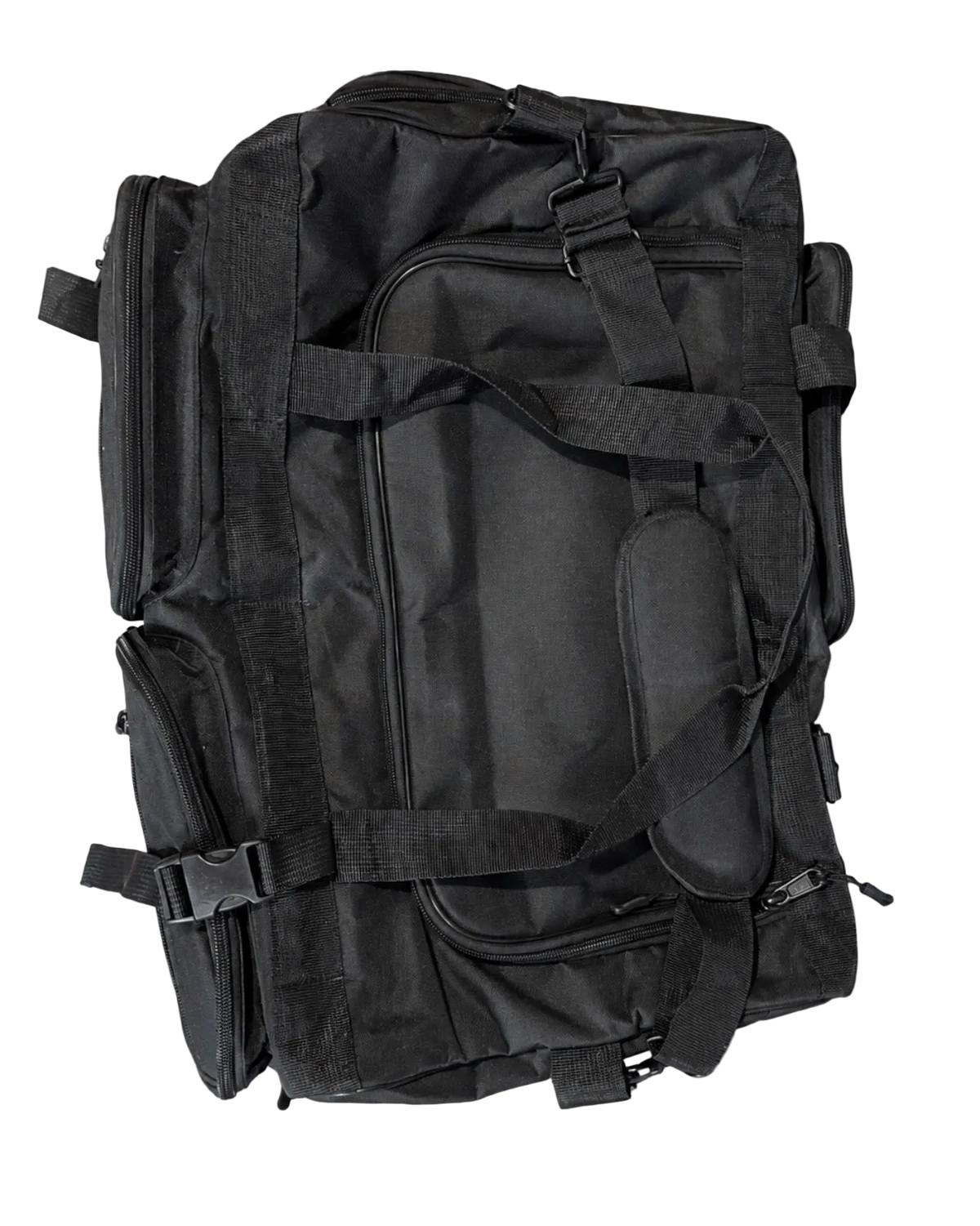 DaysCargo Travel Duffel Bag