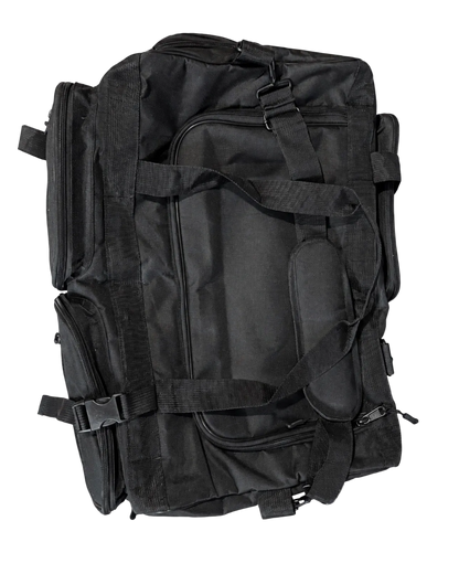 DaysCargo Travel Duffel Bag