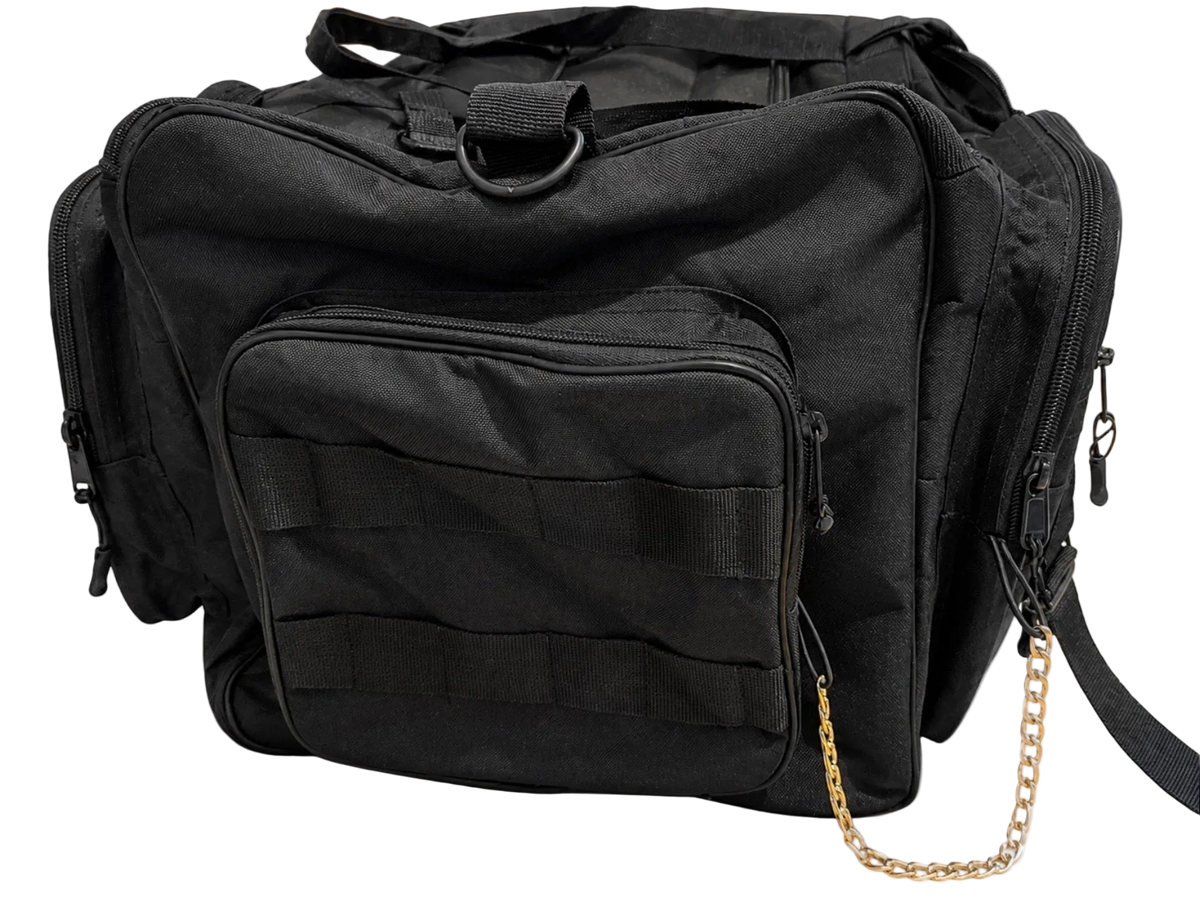 DaysCargo Travel Duffel Bag