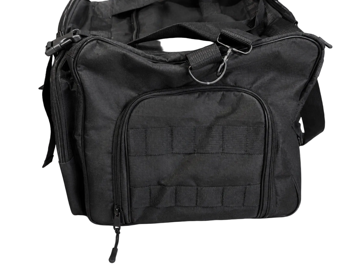 DaysCargo Travel Duffel Bag
