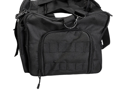 DaysCargo Travel Duffel Bag
