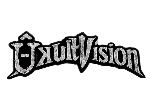 UKULTVISION
