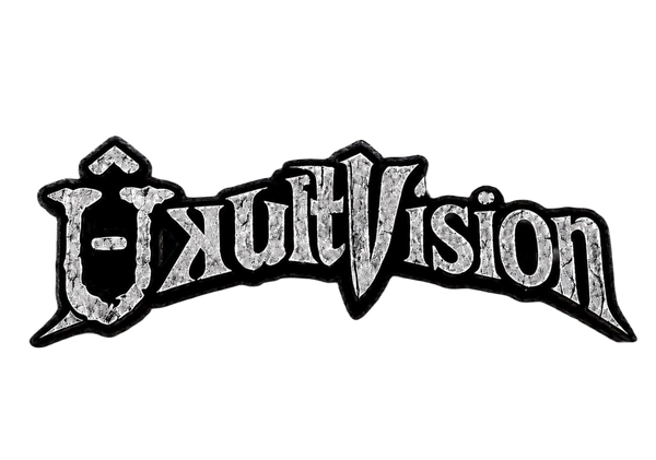 UKULTVISION