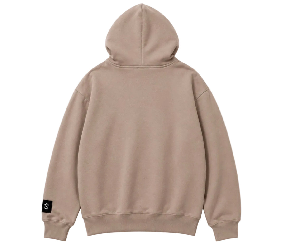 Starter Pack Hoodie (Sandy)