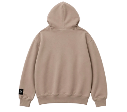 Starter Pack Hoodie (Sandy)