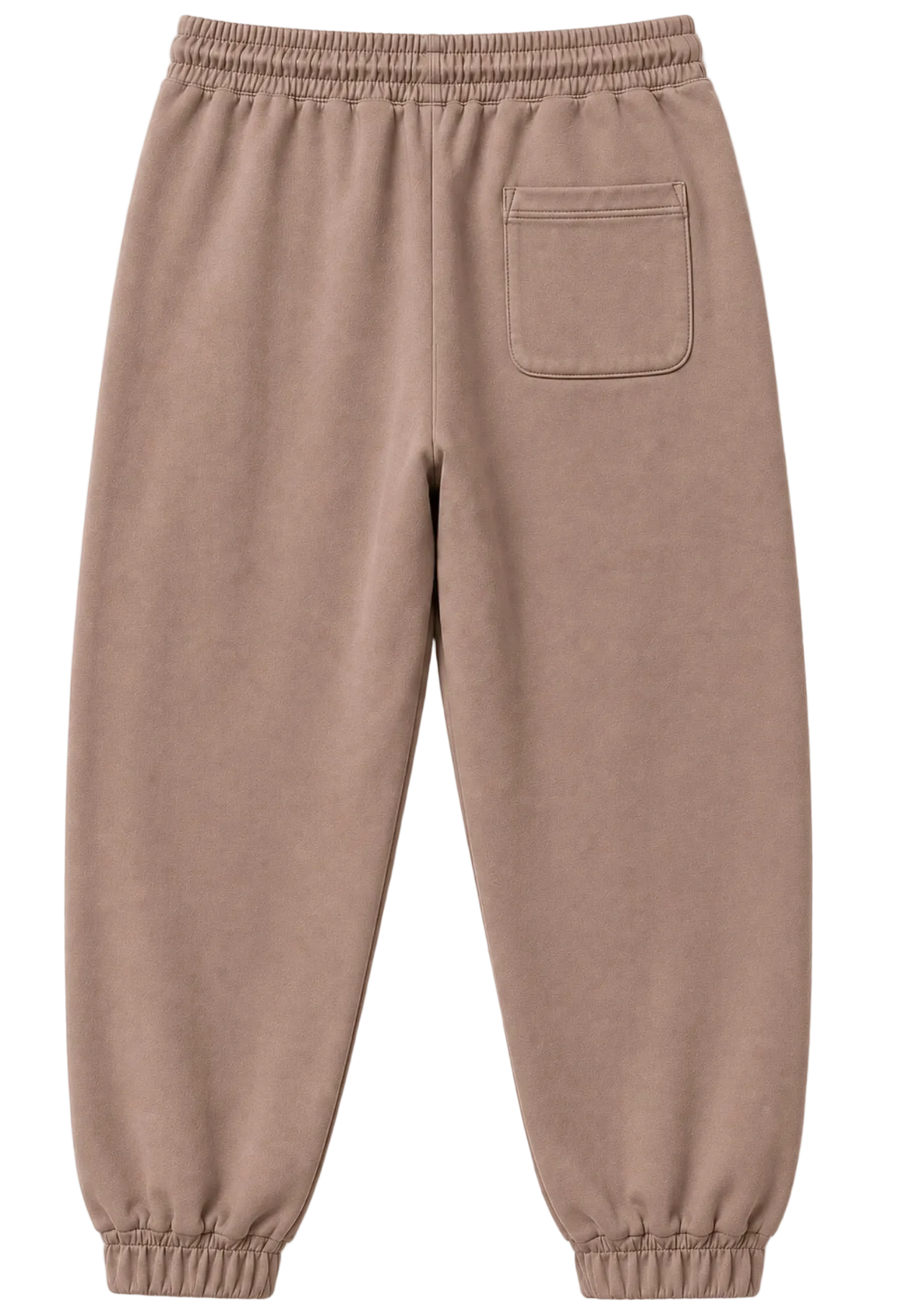 Starter Pack Pants (Sandy)