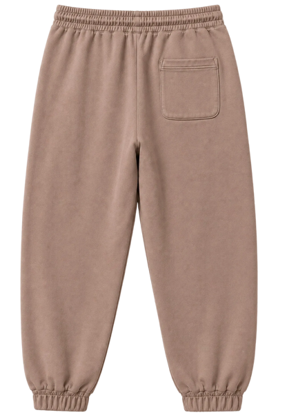 Starter Pack Pants (Sandy)